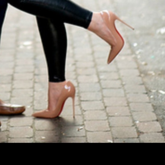 Meet your Posher, Lindsey - Picture 2 of 12